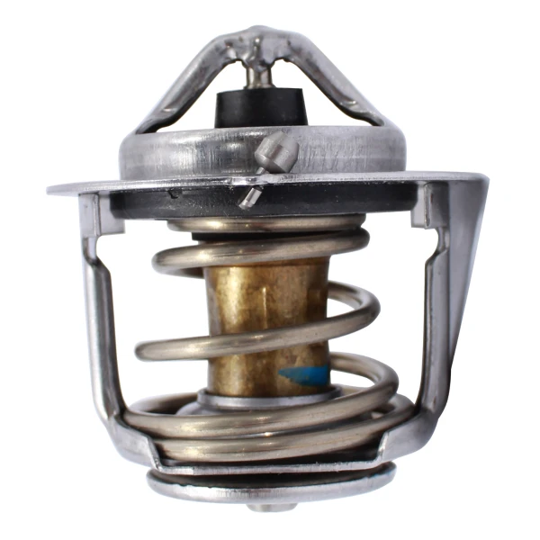 Termostato Para Lifan Foison 1.2